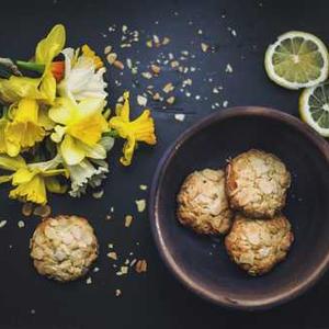 รีวิว เว็บส้ม ทัวร์นาเมนต์รายวัน รางวัลดี
